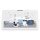 Ubiquiti UC-Display Monitor dotykowy 21.5" Full HD PoE++ adapter VESA - 1573929 - zdjęcie 3